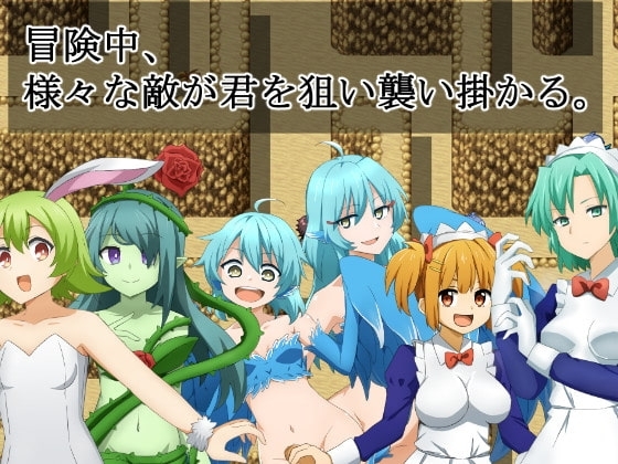 サンプル4
