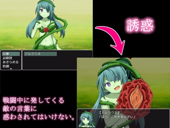 サンプル5