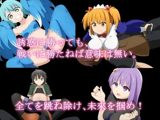サンプル6