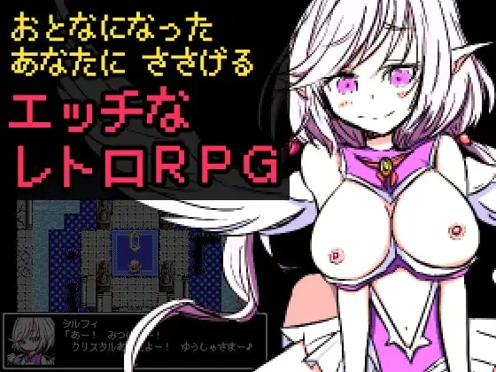 サンプル2