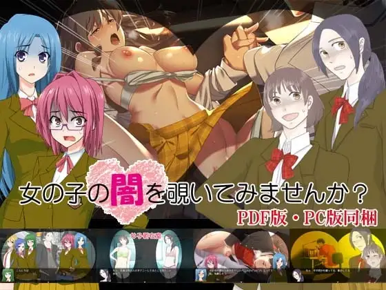 サンプル2