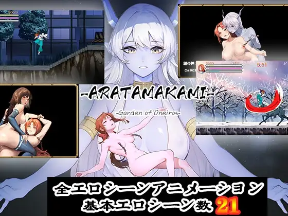 サンプル2