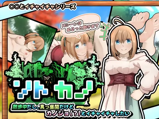 サンプル2