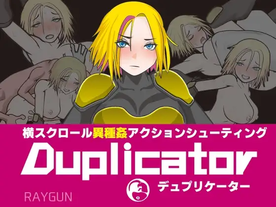 サンプル2