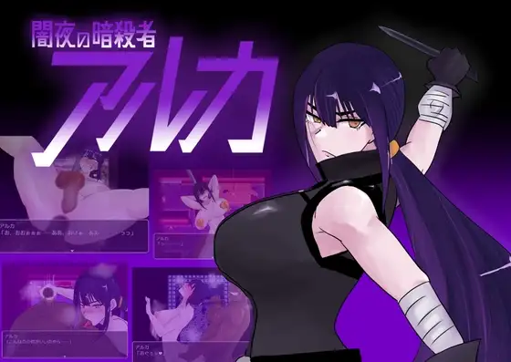 サンプル2