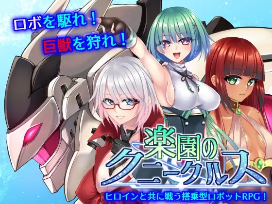サンプル2