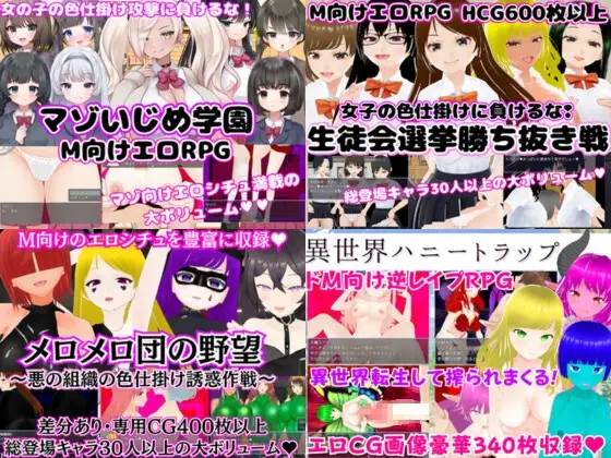 サンプル2