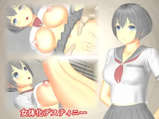 サンプル2