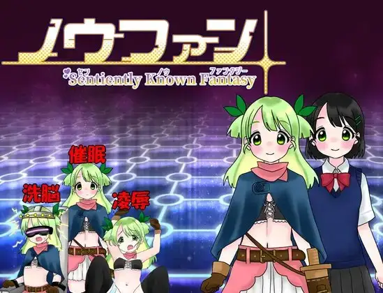 サンプル2