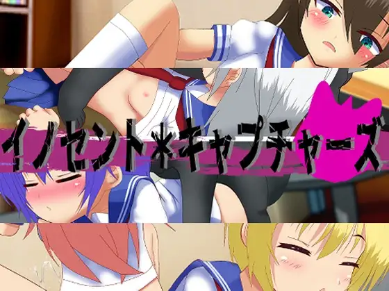 サンプル2