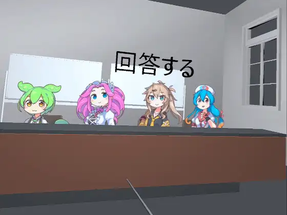 サンプル2