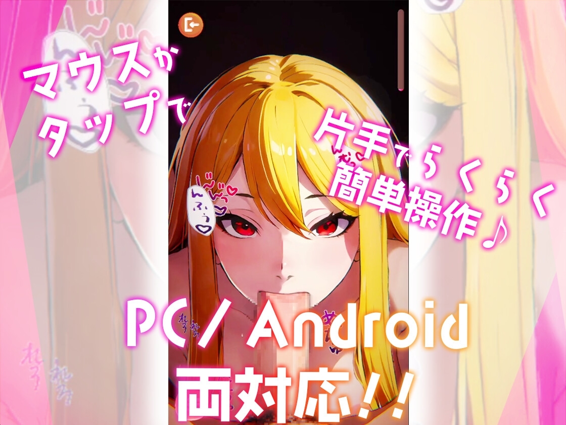 サンプル4