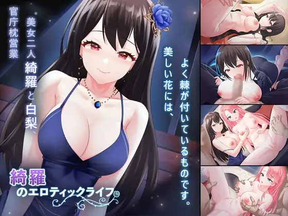 サンプル2