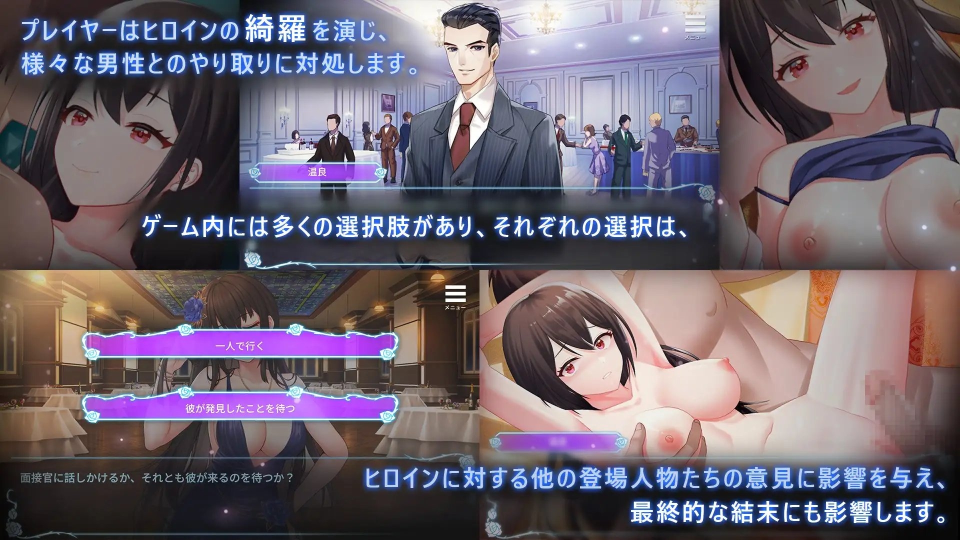 サンプル4
