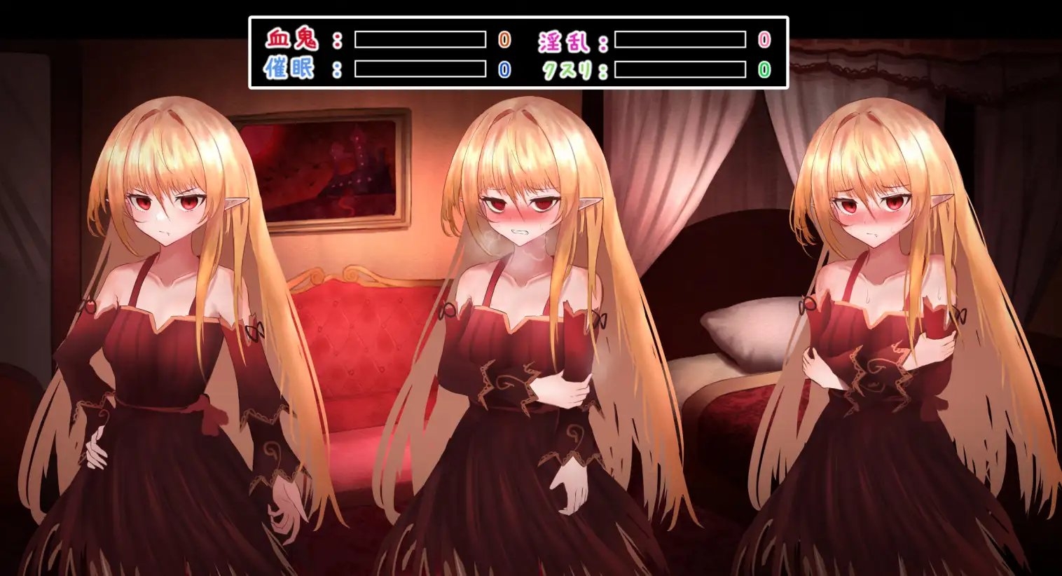 サンプル4