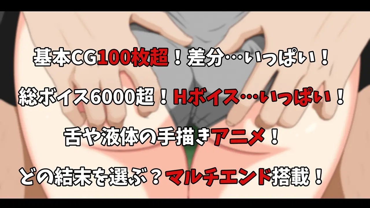 サンプル4