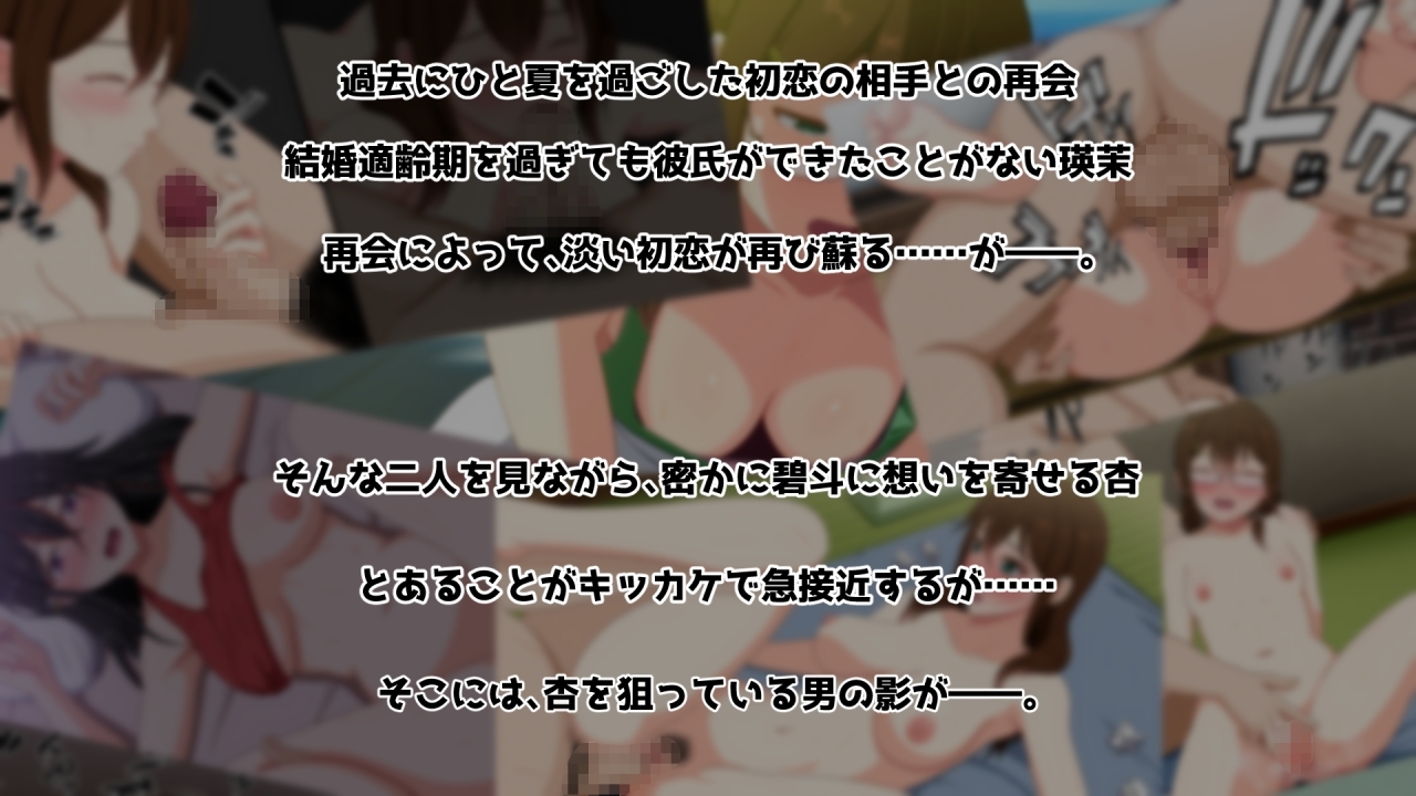 サンプル5