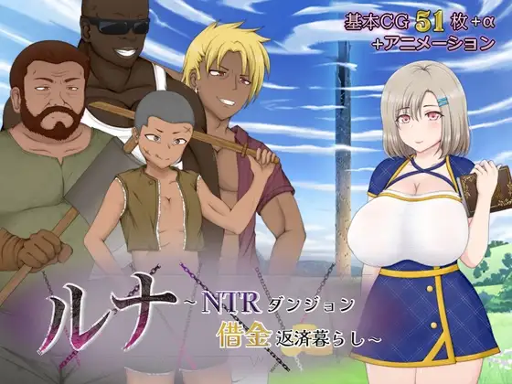 サンプル2