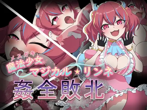 サンプル2