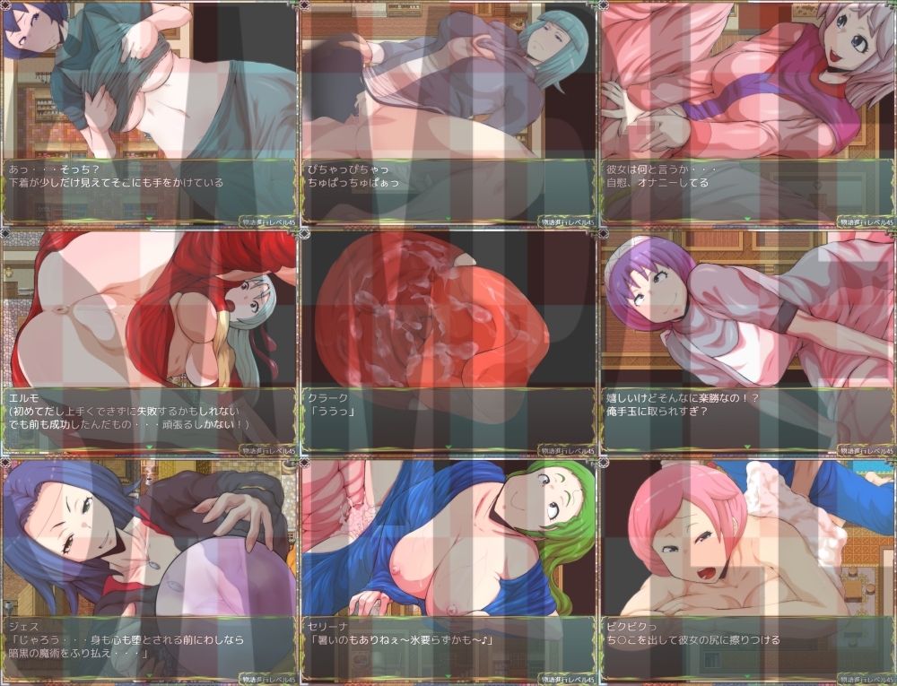 サンプル4