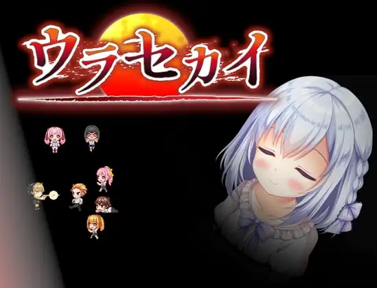 サンプル2