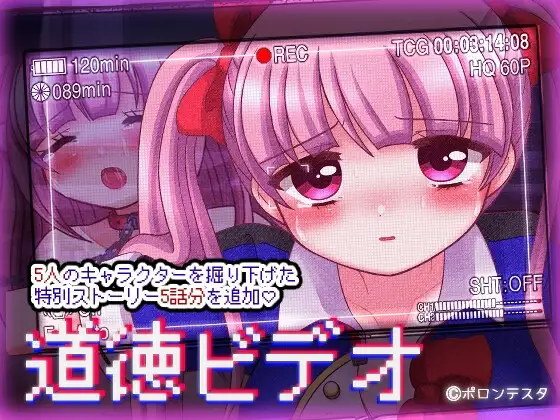 サンプル2