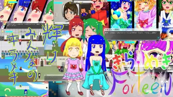 サンプル2