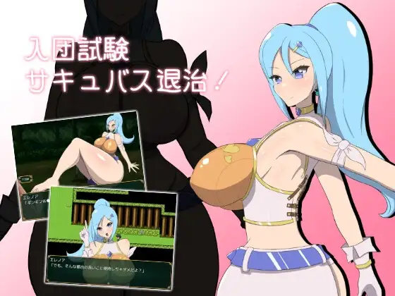 サンプル2