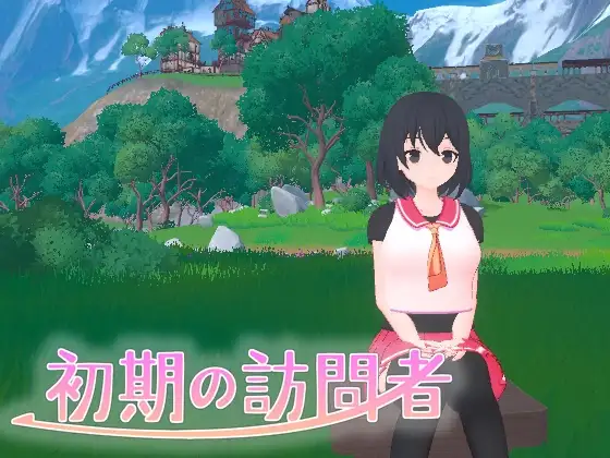 サンプル2