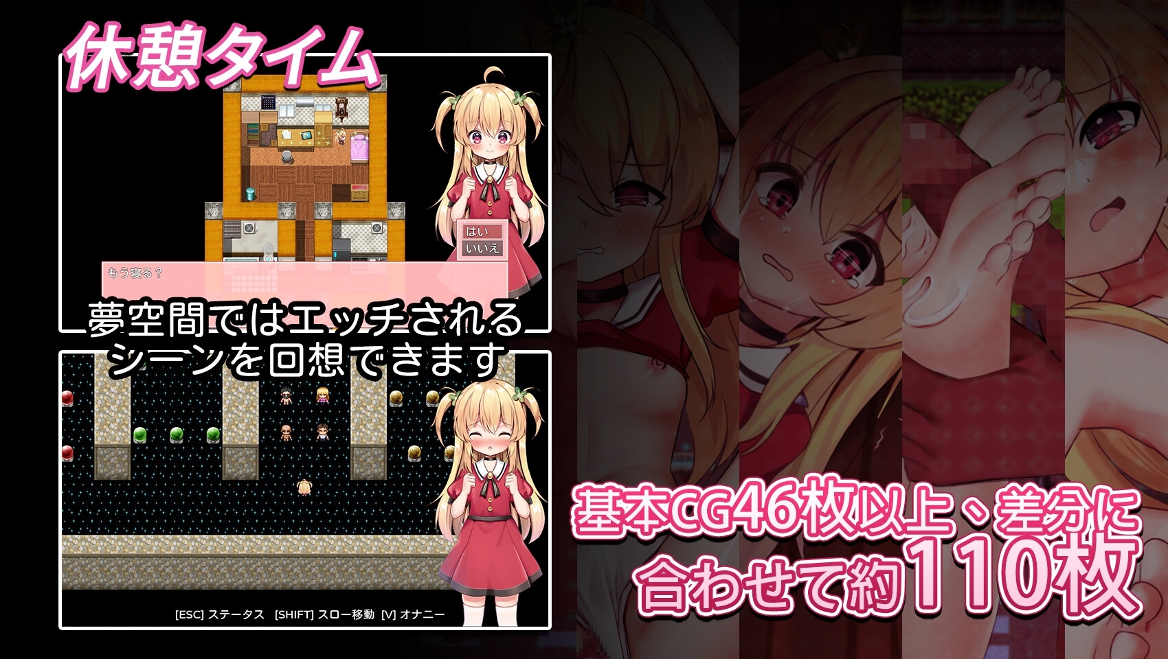 サンプル11