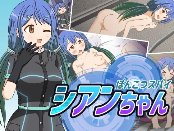 サンプル2