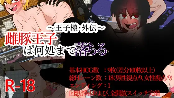 サンプル2