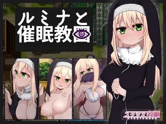 サンプル2