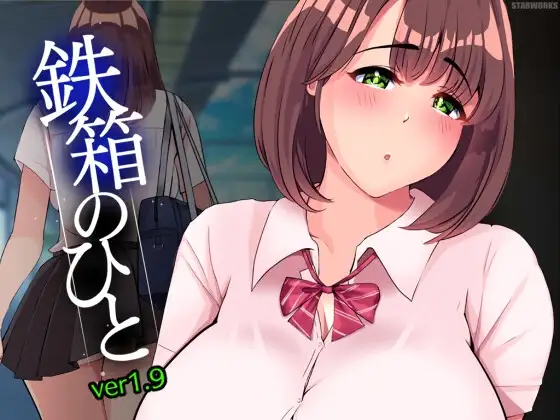 サンプル2