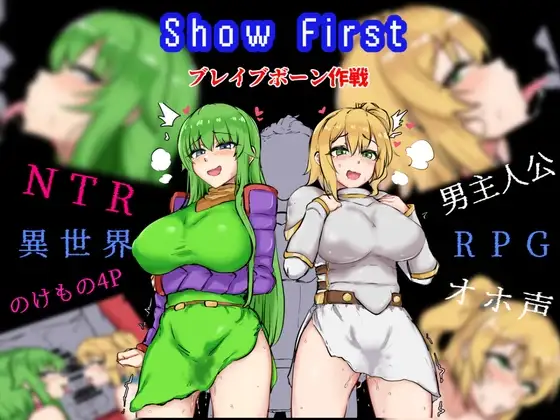 サンプル2