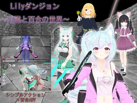 サンプル2
