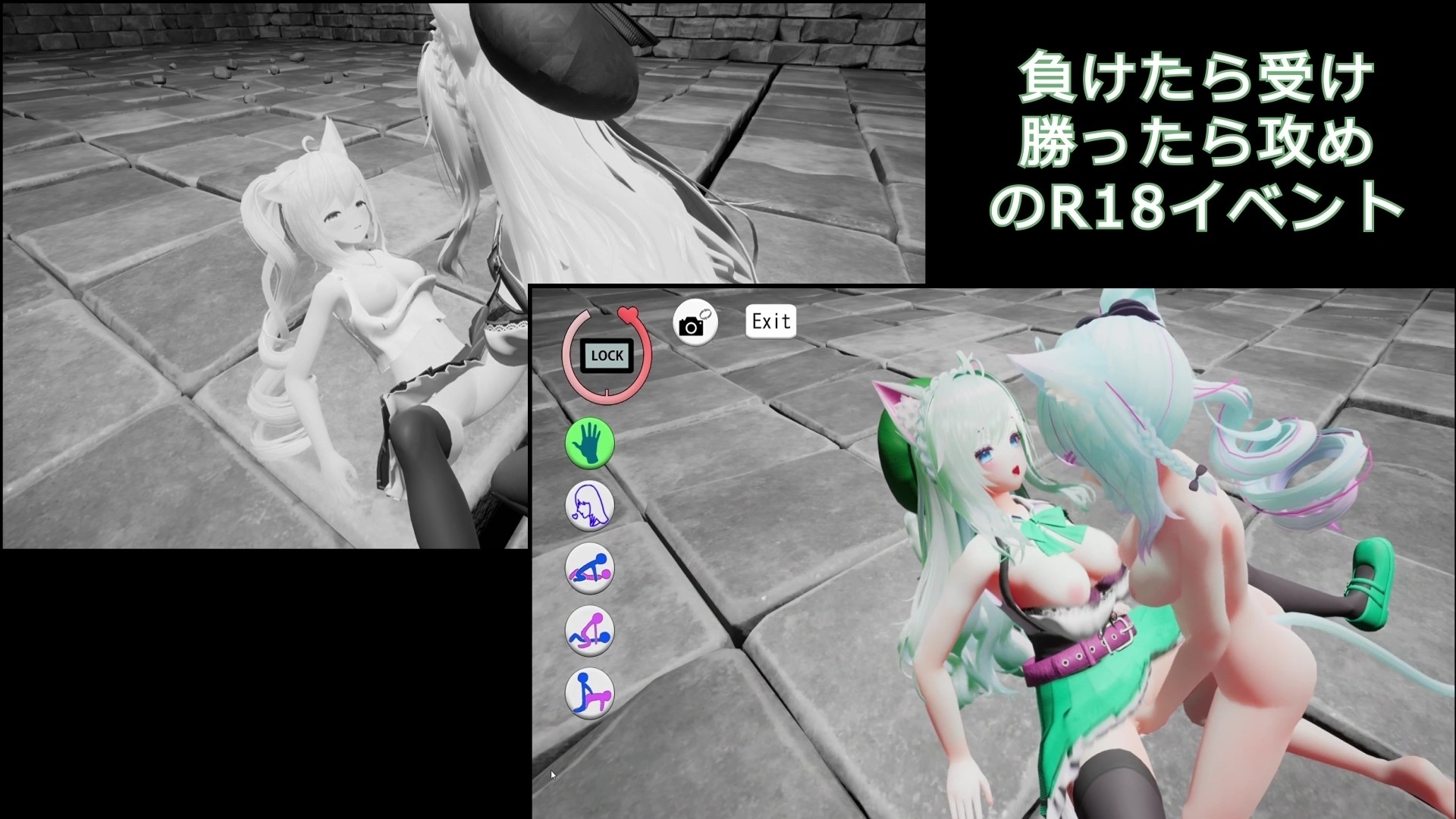 サンプル4
