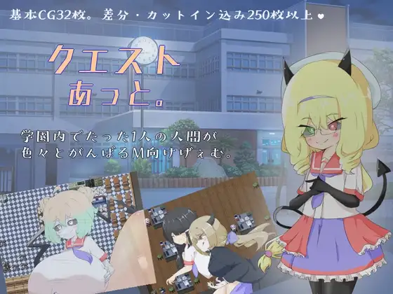 サンプル2