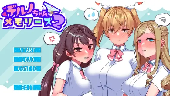 サンプル2