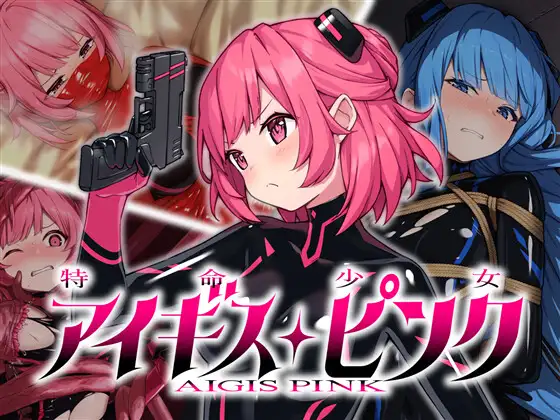 サンプル2