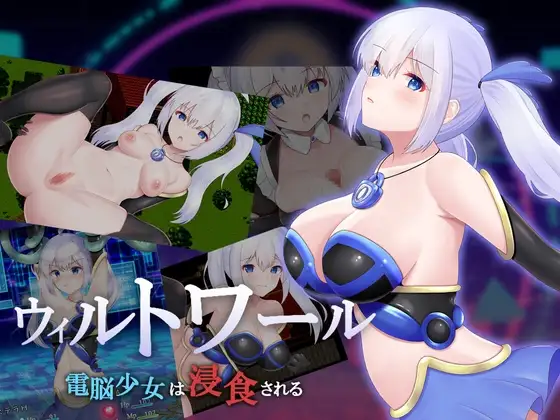 サンプル2