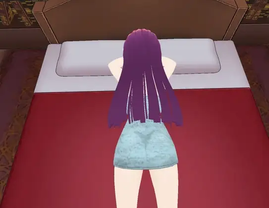 サンプル2