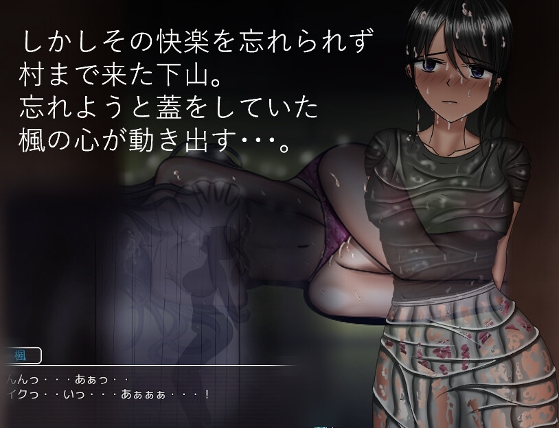 サンプル4