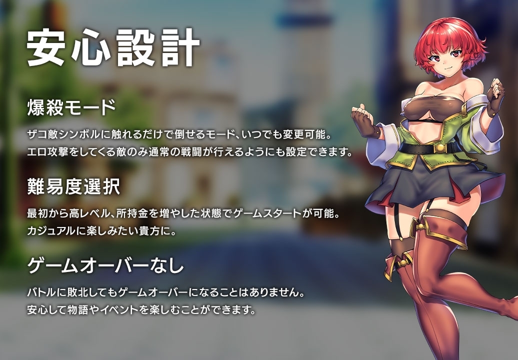 サンプル12