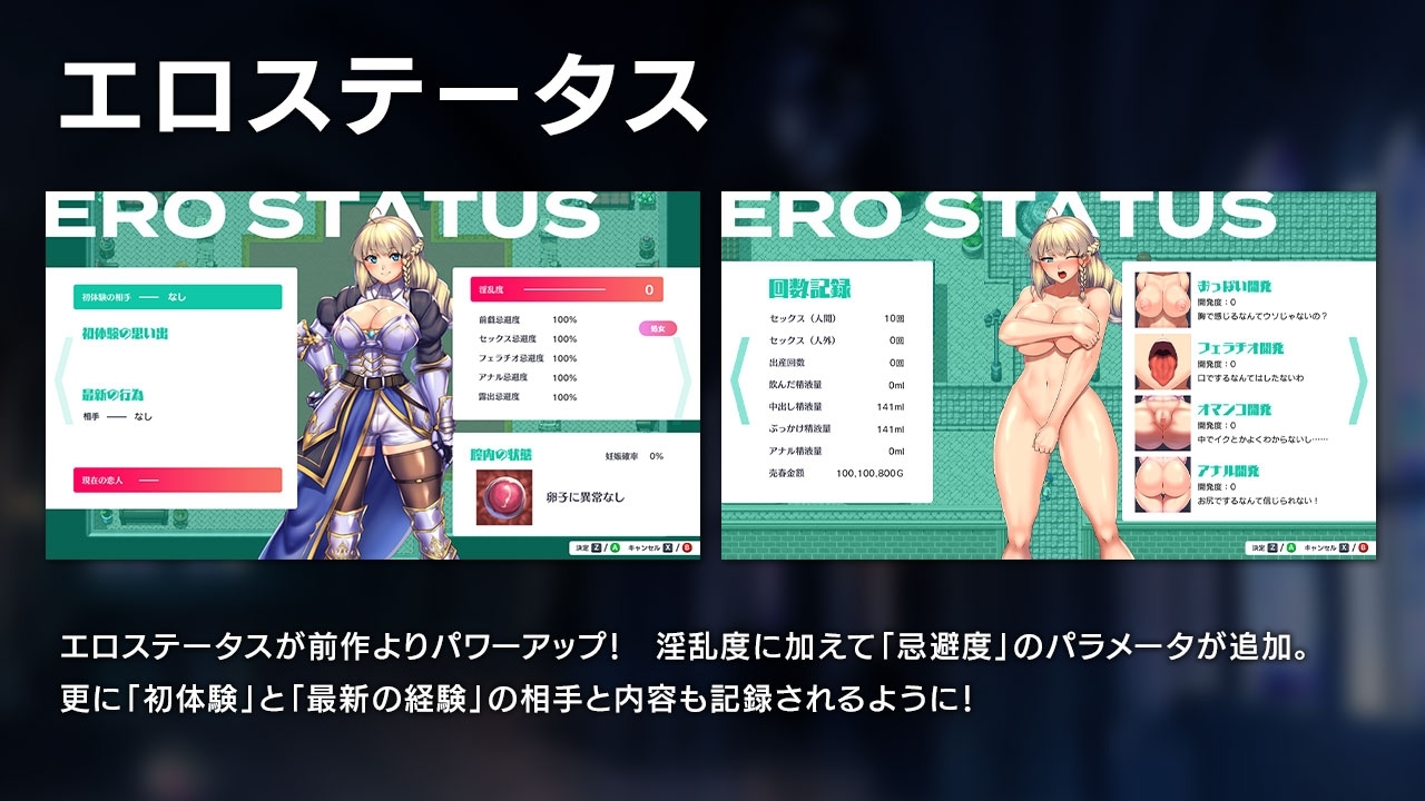サンプル5
