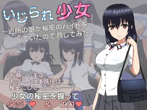 サンプル2