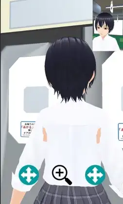 サンプル2