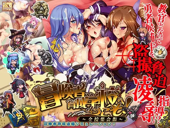 サンプル2
