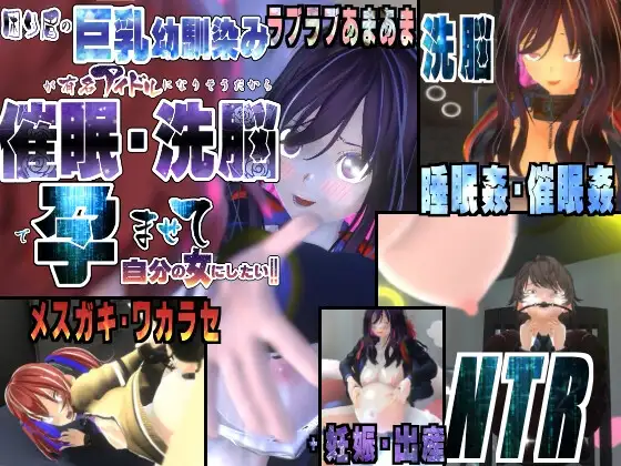 サンプル2