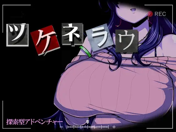 サンプル2